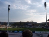 v VfL Osnabrück,